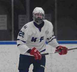 Founder of BeerLeague.net