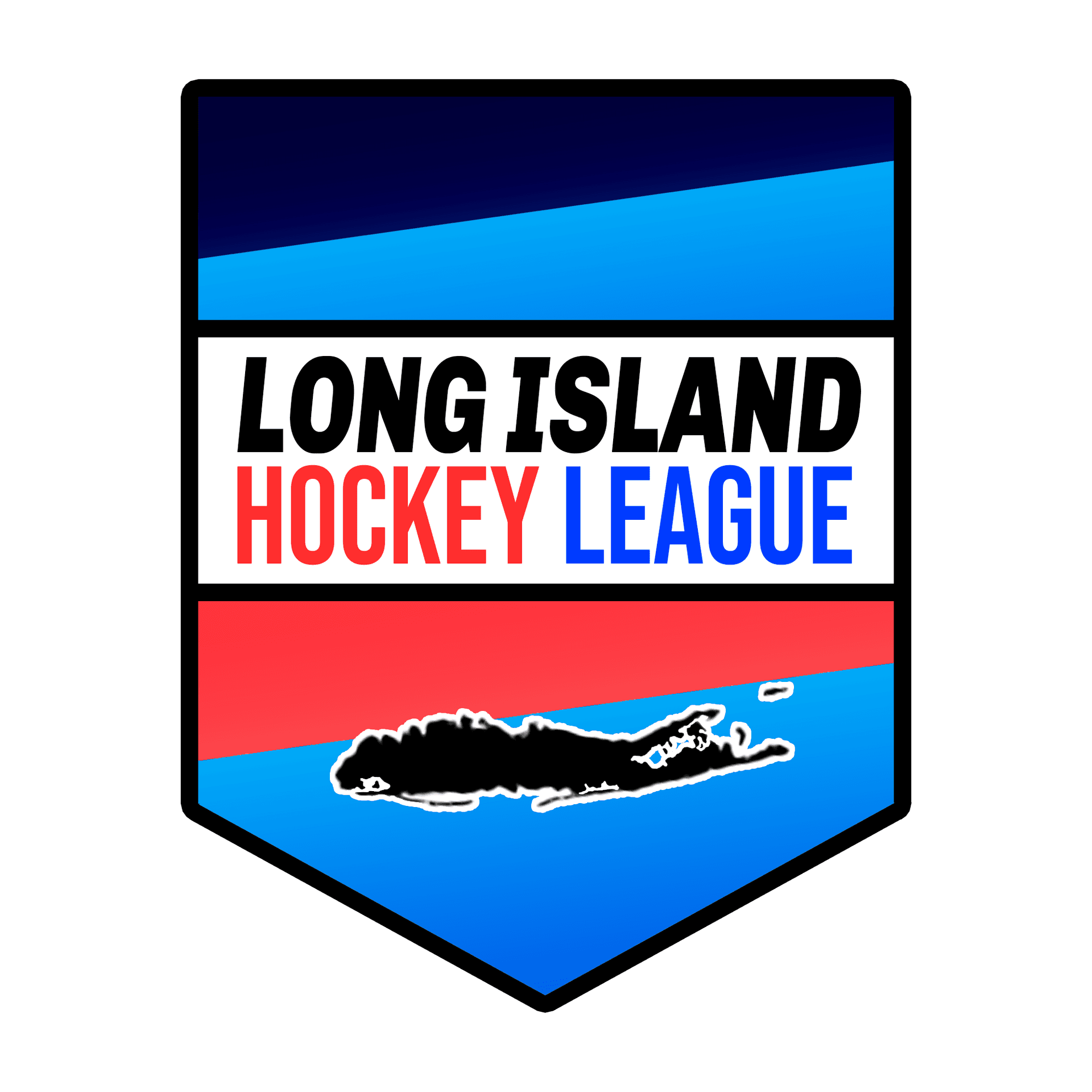 Long Island Hockey League