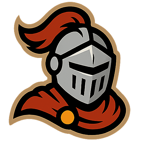 Knights logo