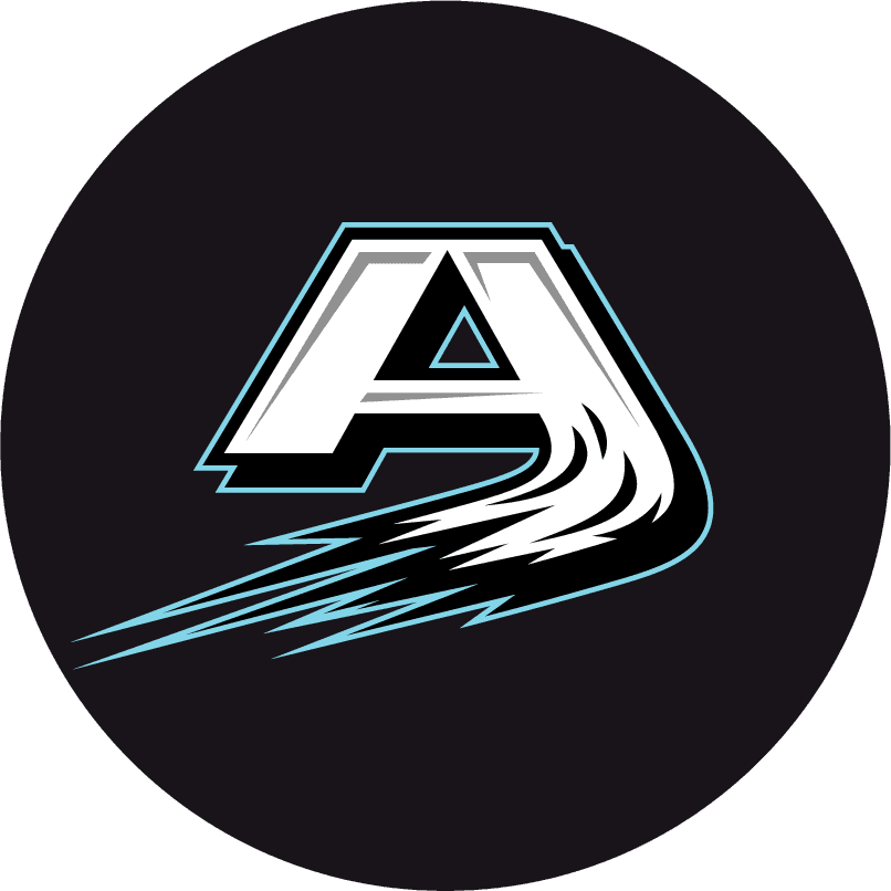 Average Avalanche logo