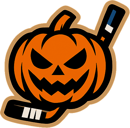Slashing Pumpkins logo