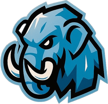 Wooly Bullies logo