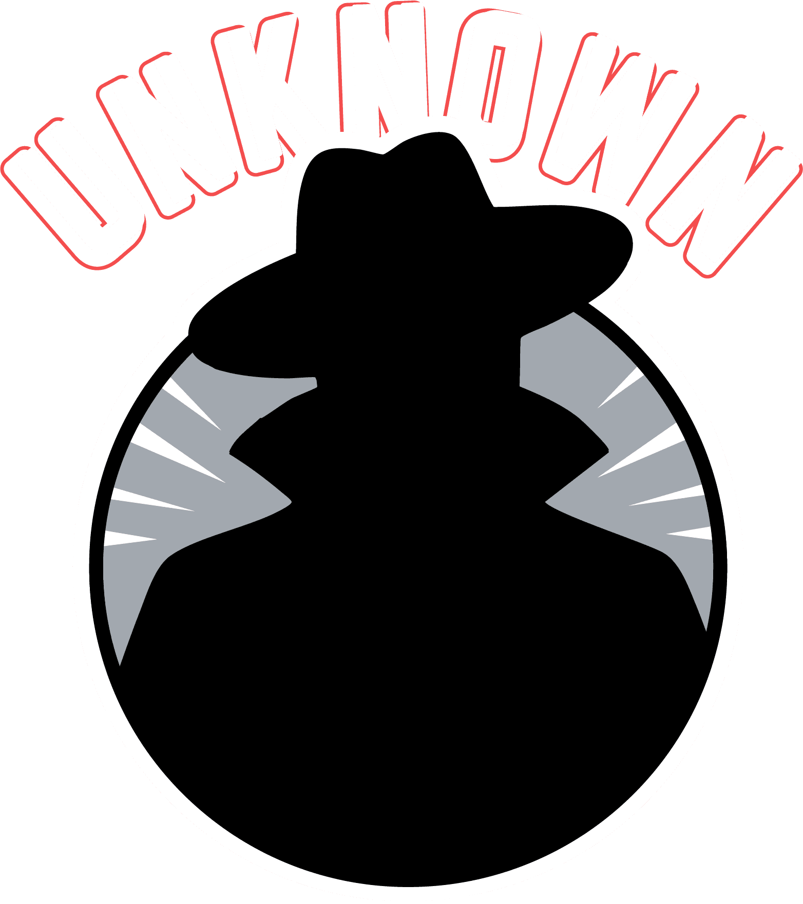 Team Uknown logo