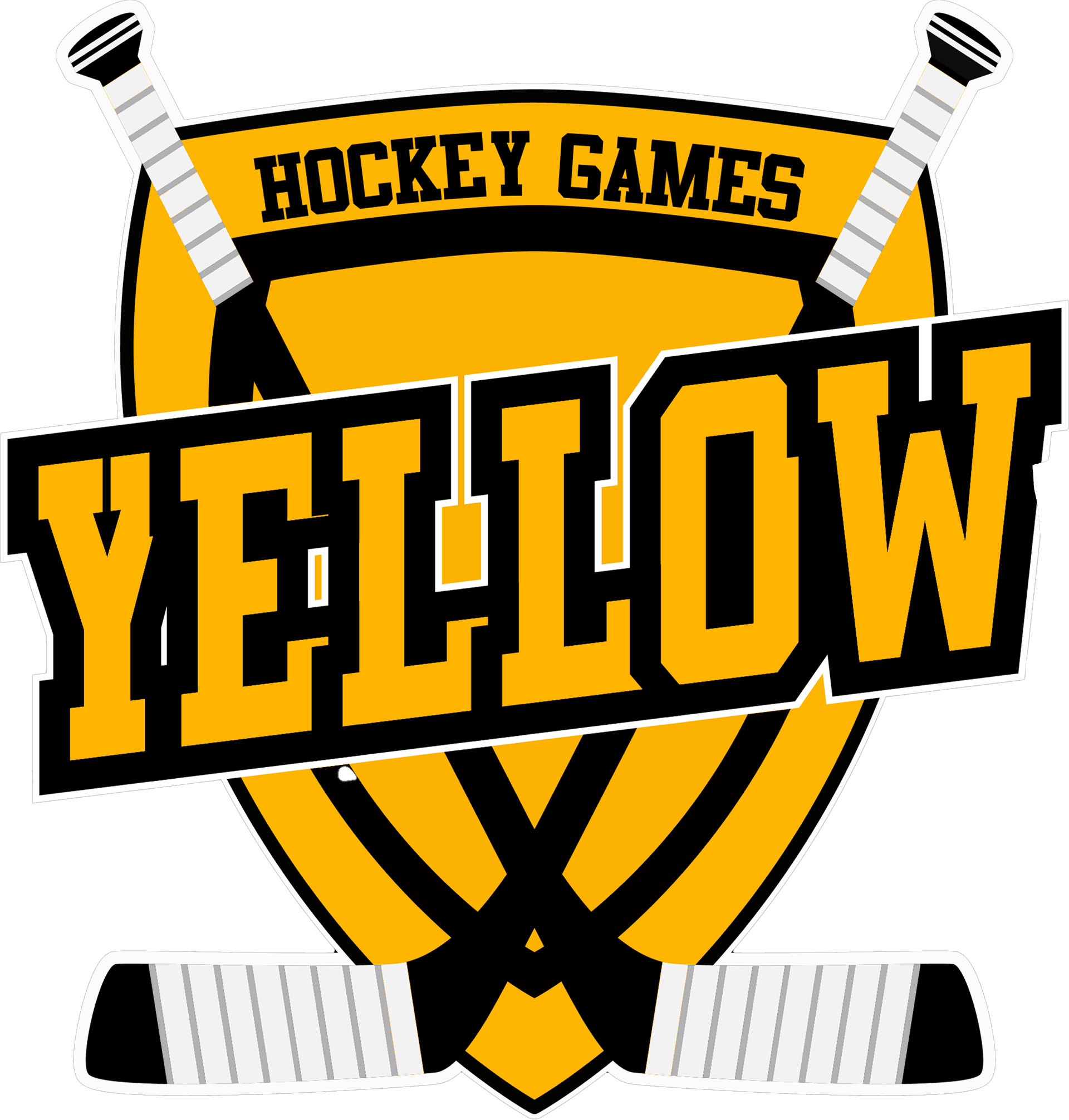 PRAGUE MAY 2025 - TRADITIONAL YHG BEER LEAGUE TOURNAMENT logo