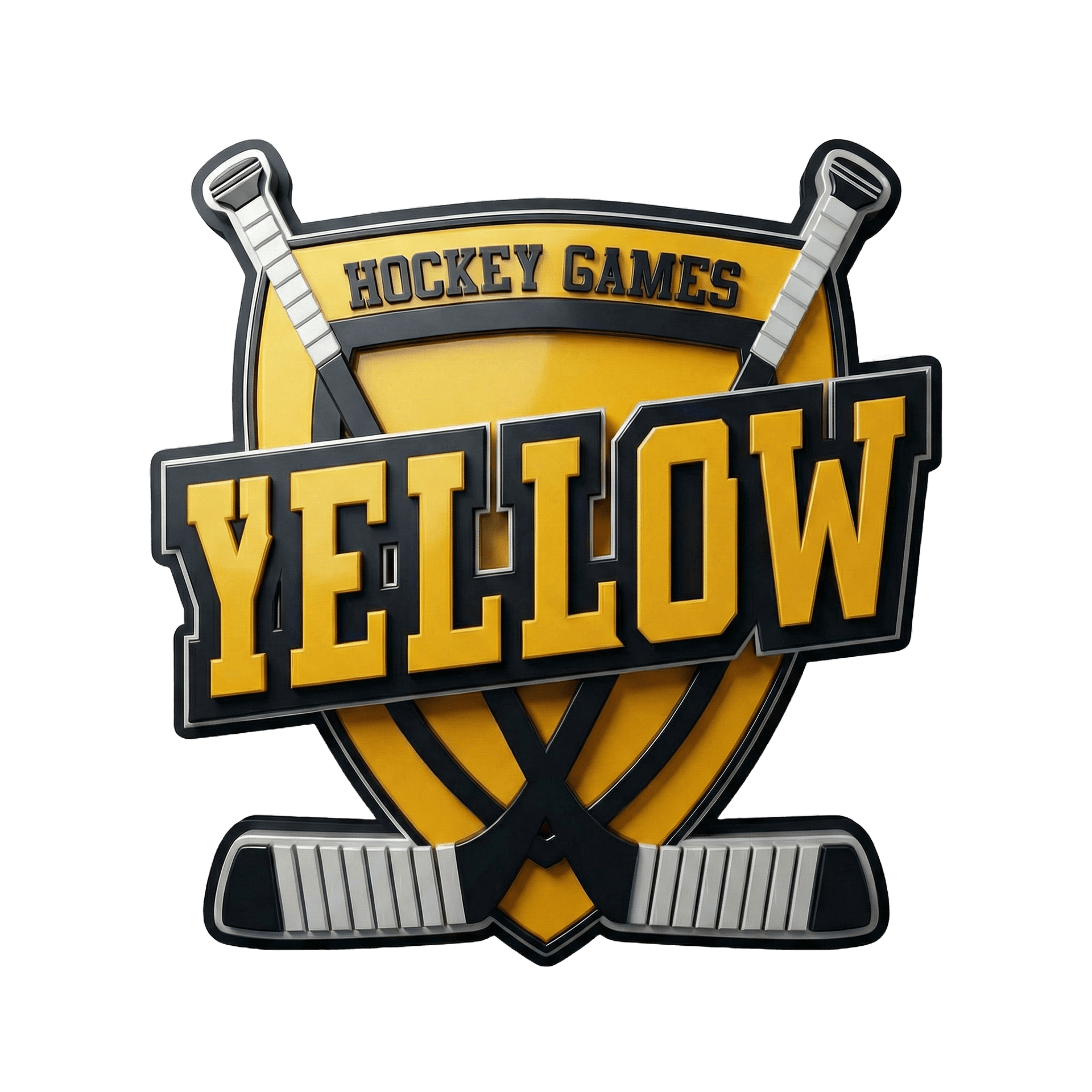 BUDAPEST OCTOBER 2027 - Beer league tournament logo